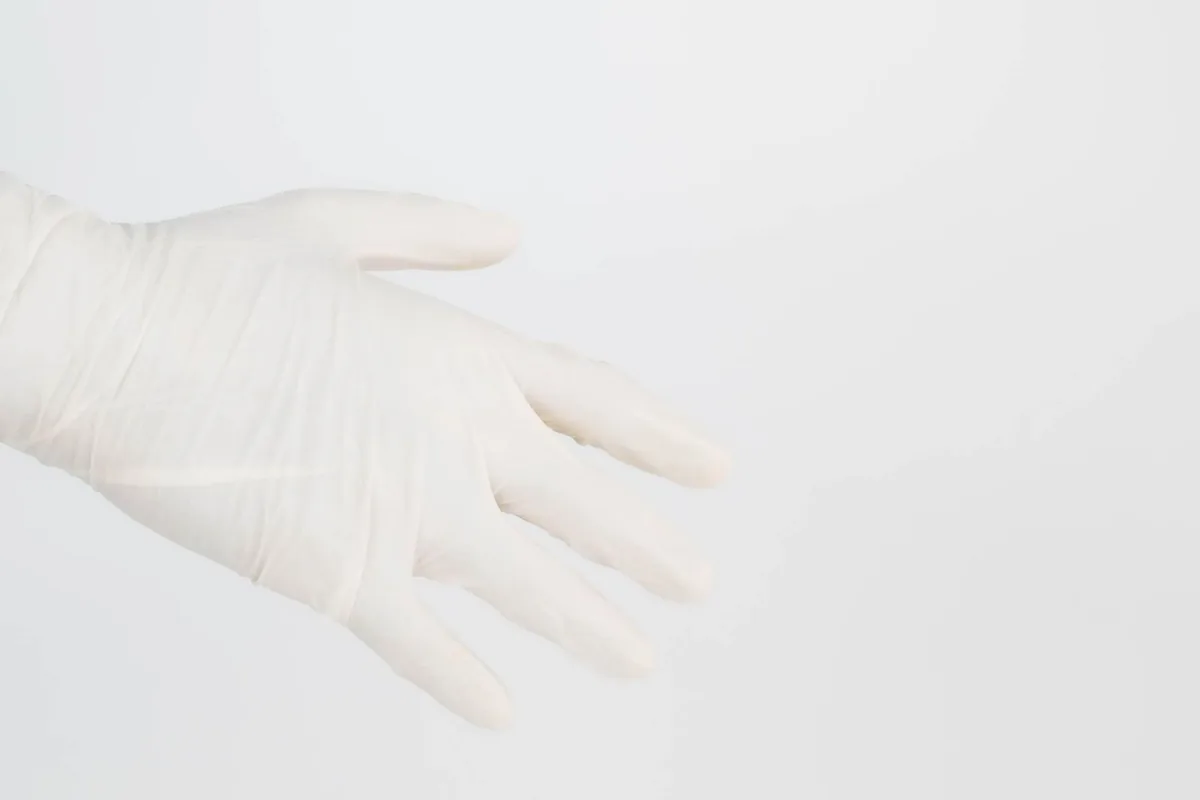 Bodily Fluid Cleanup in McSherrystown, PA